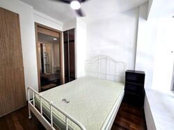 Mackenzie 88 (D9), Apartment #585596351